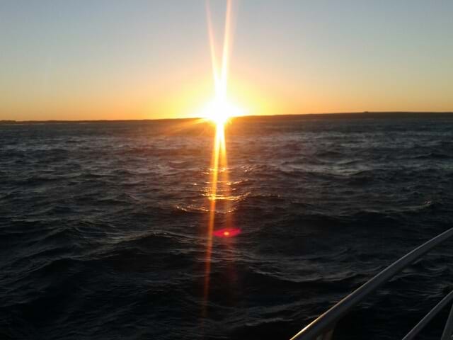 Pay it Forward - Empowerment Project 