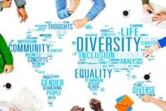 strategies round table words